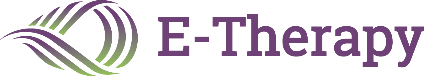 Teletherapy | Online Speech Therapy | Teletherapy Speech